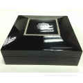 /msite/products/detail/productid/61958998/id/1353755.html
